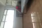 主人房招租
