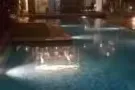 公寓主人房出租