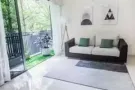 白沙地铁附近公寓普通房出租