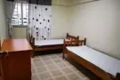 Yishun （义顺）751有优貭房
