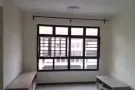 大巴窑3房式组屋出租