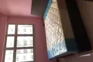 全新组屋客房出租