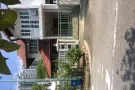 出租床位