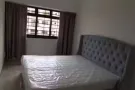 单间出租