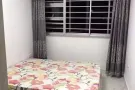 大巴窑1巷普通房出租（一个女生）