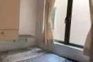 近巴耶利巴地铁站，傭人房/小型房间,寻找马来西亚男租客, $450包水电网，无屋