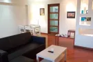 Tampines 4A Cozy HDB Unit for Rent
