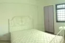靠近盛港地铁站普通房出租