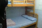 三八旺地铁站三分钟