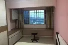 裕廊东jurong east好房出租，700/月 