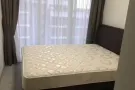 淡滨尼新公寓大普通房出租！步行Tampines MRT，巴士公交站！欢迎学生和专