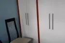  出租房间