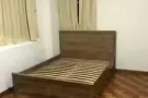 靠近地铁公寓128 HILLVIEW , 地铁步行5分钟，随时入住，3房
