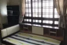 颜先生