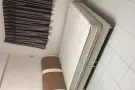 大牌132宏茂桥3道有普通房出租