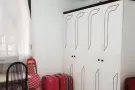 -----碧山22街，近MRT，超便利，大客房出租，先到先得----