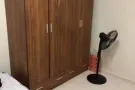 超低价！近文礼先驱地铁站空调大普通房出租