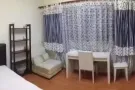 Lakeside湖畔地铁站复式组屋舒适普通房长租