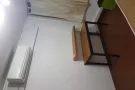 波那维斯达地铁大普通房