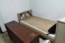 红茂桥近地铁站 普通房床位出租
