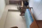 428A普通房间出租