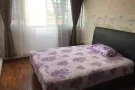 大普通房出租