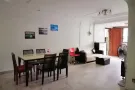 Bukit Batok武吉巴督 主人房（3人间）¥400普通房（3人间）¥350