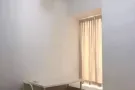 市中心公寓普通房出租