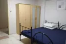 Toh Yi Drive组屋主卧室出租