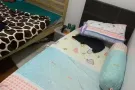 找个男士合租
