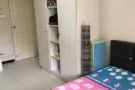 裕廊西普通房间出租，可申报地址