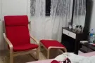 AMK 大牌108 茂桥小学对面。3+1整套出租。