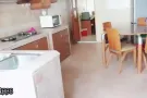 后港单间短期出租