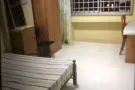 蔡厝港近地铁空调普通房