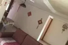 空房出租 !! 海军部大牌 715 近地铁站 步行5分钟，欢迎大家来看房 !!
