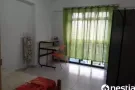 出租主人房和中房