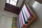 马西岭地铁站附近，交通方便。