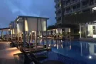 ▪️Tanah Merah 步行绿线地铁两分钟▪️