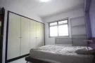 主人房出租