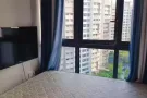 义顺公寓出租