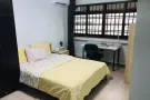 Woodland 502超大主人房招租