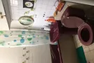 璧山靠近MRT！男女搭房！随时看房！