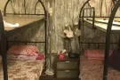 搭房和夫妻房