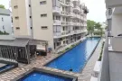 【出售】WhiteHaven 双钥匙 5分钟步行到国大/科技园 