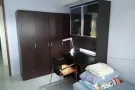 单人宽敞普通房，无房东有空调，$580, 在油池