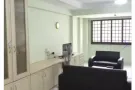 H海军部地铁两间普通房出租700