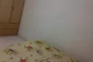 義順228普通房出租