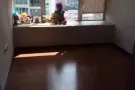 普通房