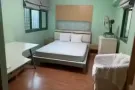 海军部地铁站附近! 立马可入住 普通房 出租！
