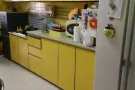 hougang有房出租一个男生460